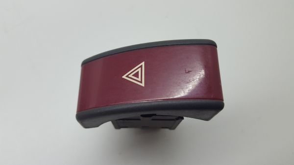 Comando / botão / interruptor multifunções OPEL Corsa C