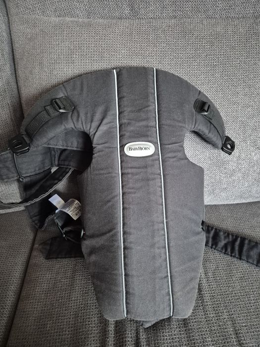 Nosidło BabyBjorn