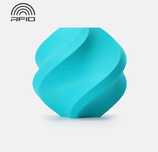 Filament PLA Basic Bambu Lab Turkusowy
