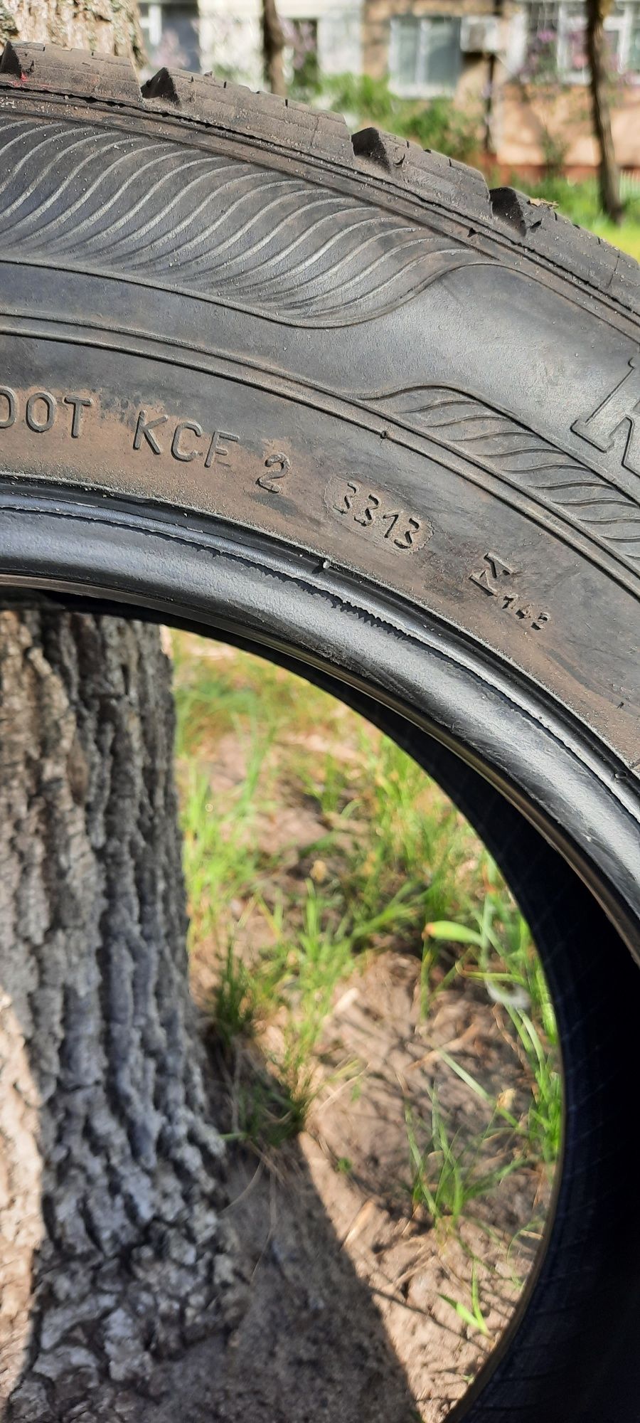 Резина шина Росава 185/60 r14 запаска