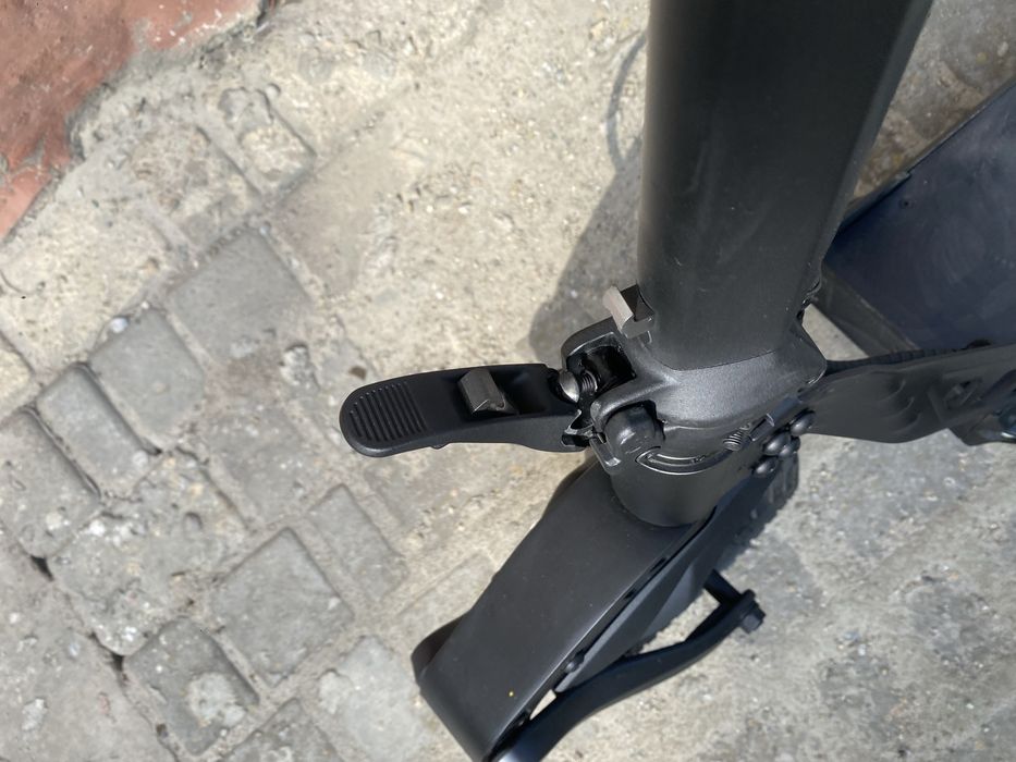 Kugoo kuKirin G2 Pro 2023