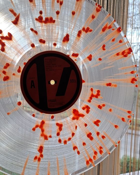 Twenty One Pilots - Clancy - LIMITED VINYL WINYL
