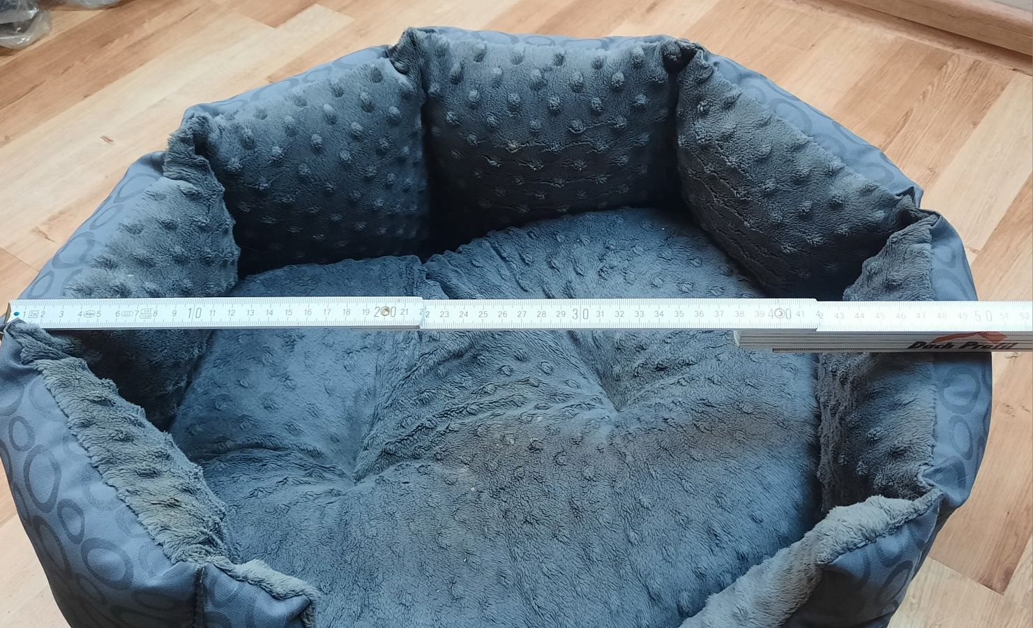 Legowisko pontonik dla.psa kota