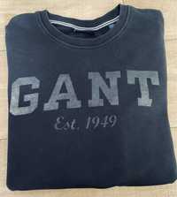 Super bluza Gant