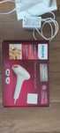 Depilator Philips Lumea Advanced