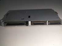 Leitor de cartões PS3 FAT retro compatível