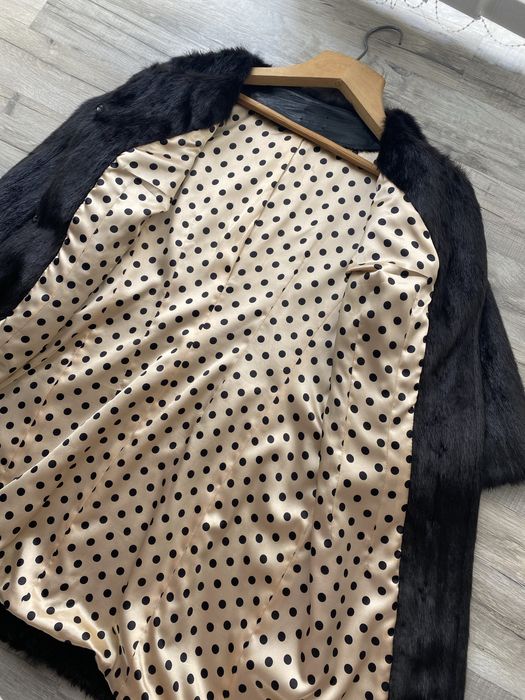 Шубка Розпродаж б/у