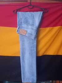 штаны поло ральф Polo Ralph Lauren Men's Sullivan Slim Stretch Jeans