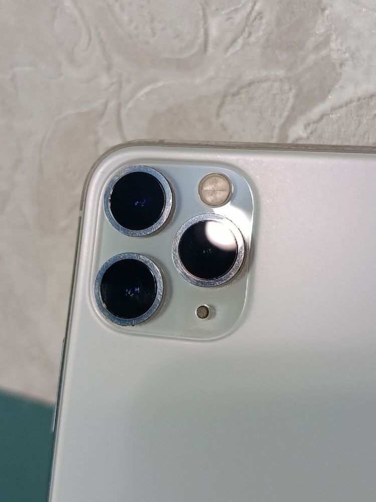 Iphone 11 Pro 64GB