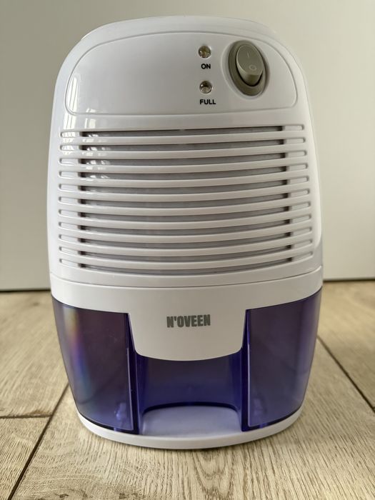 Осушувач повітря