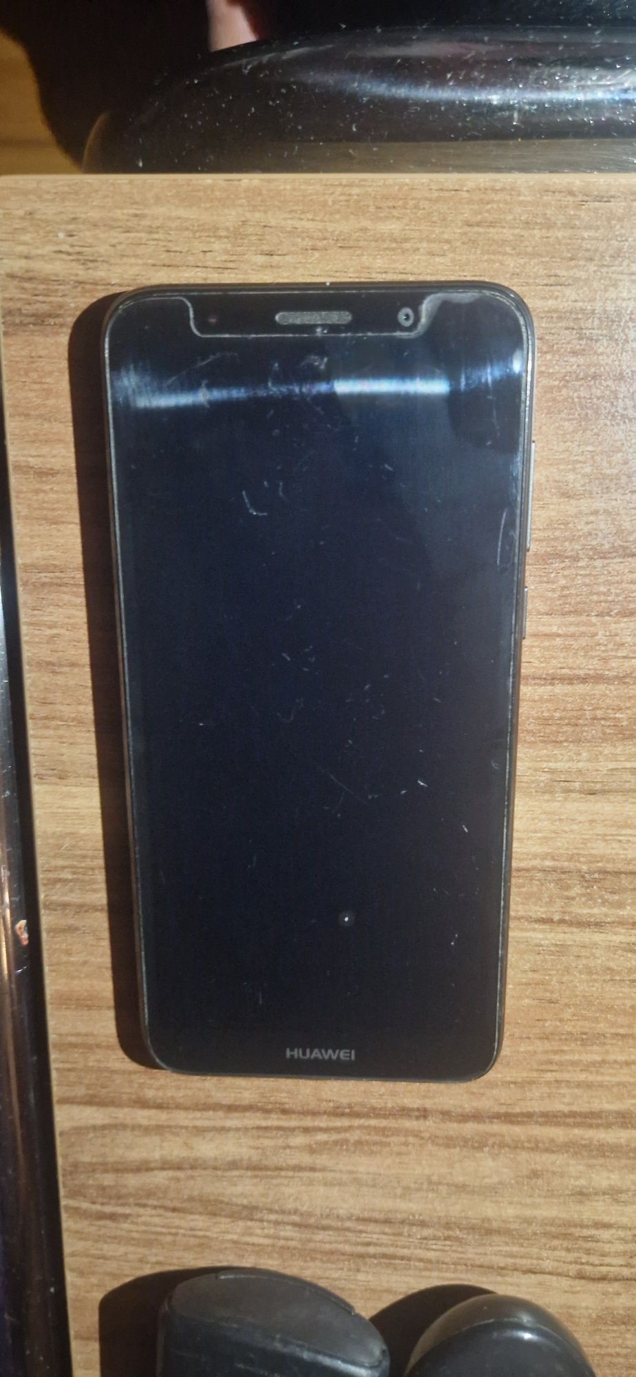 Huawei Y5 DRA - L21