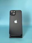 Apple iPhone 14 512GB (630) Гарантія