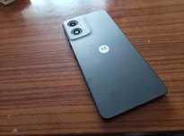 Smartfon Motorola Moto e14 2/64 GB gwarancja 1,5 roku