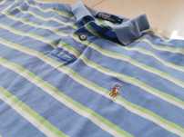 Koszulka Polo Ralph Lauren