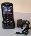 Telefon myPhone Halo 2
