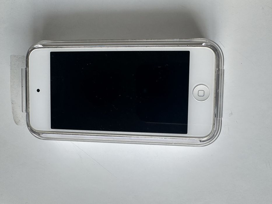 Apple Ipod 5ª Geração