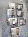 Ledy schodowe skoff