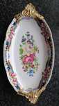 Porcelanas finas