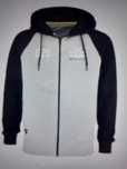 Bluza rozpinana roz. L nowa