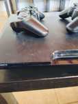 Vendo PlayStation 3