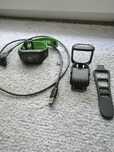 Zegarek sportowy tomtom runner 2