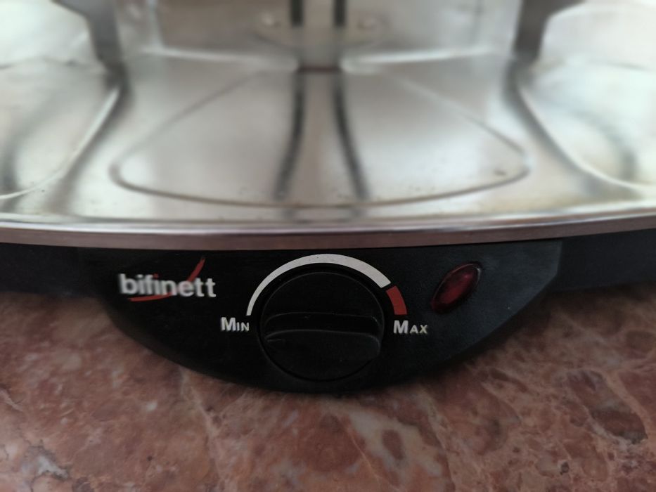 Продам терміново