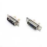 Conector/ficha para controlador e bateria, trotinetes Cecotec Bongo A