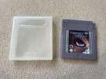 Perfect Dark na Game boy Color