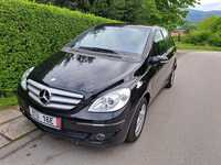 Mercedes klasa B  2.0 diesel