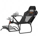 Stojak na kierownicę VEVOR  Sim Racing Logitech G923/G920/G29 NOWY!