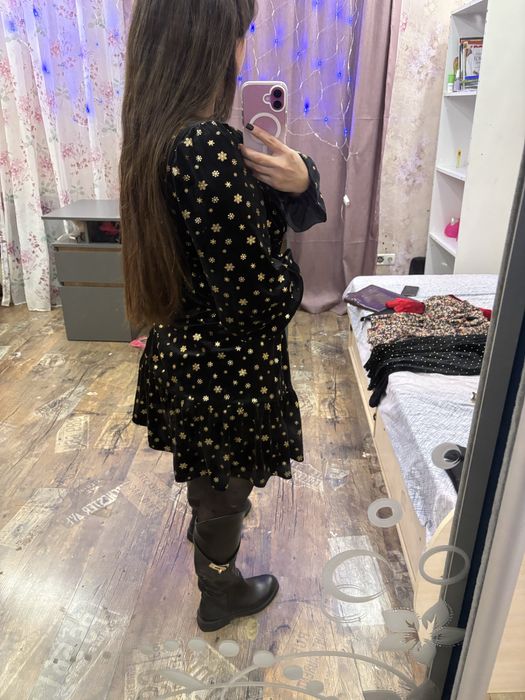 Сукня, плаття , платье , сукня на ваше свято