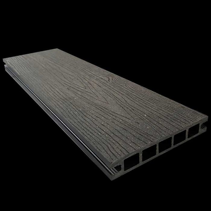 Deska Tarasowa Kompozytowa od 100 m2 w cenie 25 mb/zł brutto