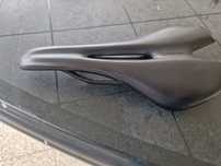 Selim specialized toupe s-works