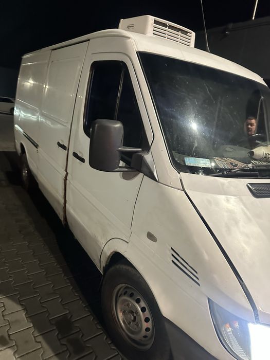 ЕКОНОМНО!! Вантажні перевезення / Грузоперевозки