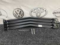 Кріплення запаски Кронштейн запаски Volkswagen Caddy