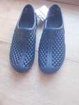 Nowe buty do wody damskie marki Tepu rozmiar 40.