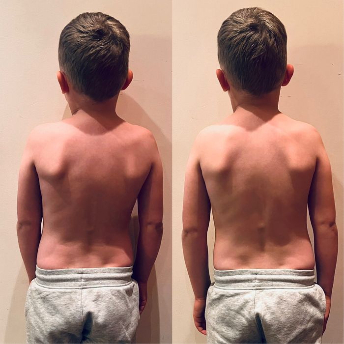 Dyplomowany osteopata – profesjonalne sesje i terapia manualna