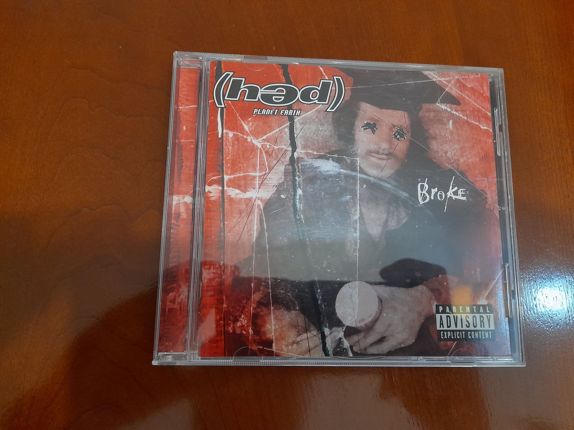 Vendo cds originais em excelente estado