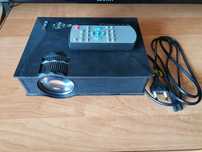 PROJEKTOR Overmax Multipic 2.3