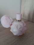 Pusty flakon po perfumach Sweet Like Candy 100ml - Ariana Grande
