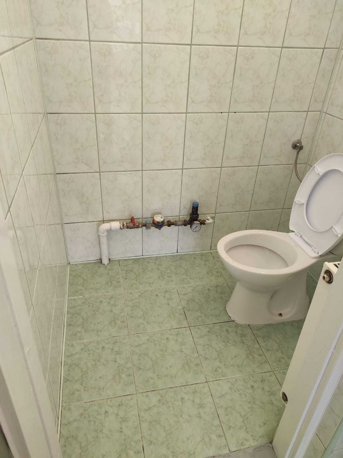 Lokal na wynajem, 70 m2, Jadowniki