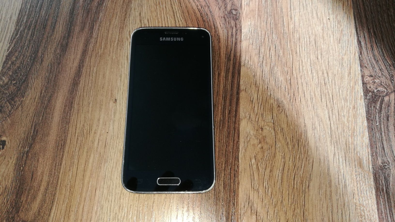 Telefon Samsung s5 mini