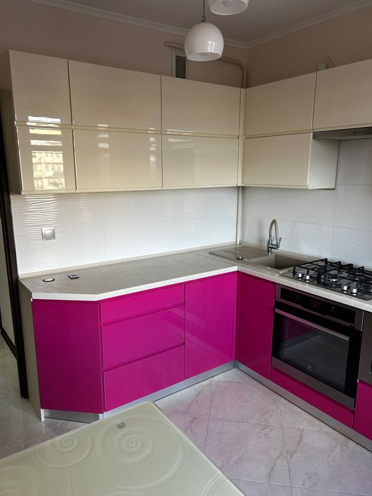 Mieszkanie na sprzedaż 47,68m2 w Ostrowcu Świętokrzyskim