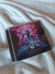 Muse Simulation Theory CD