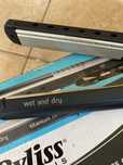 Prostownica Babyliss do wlosow suchych i mokrych
