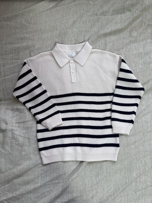 Світер h&m,98р.,новий з біркою