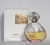 Sisley Izia - EDP