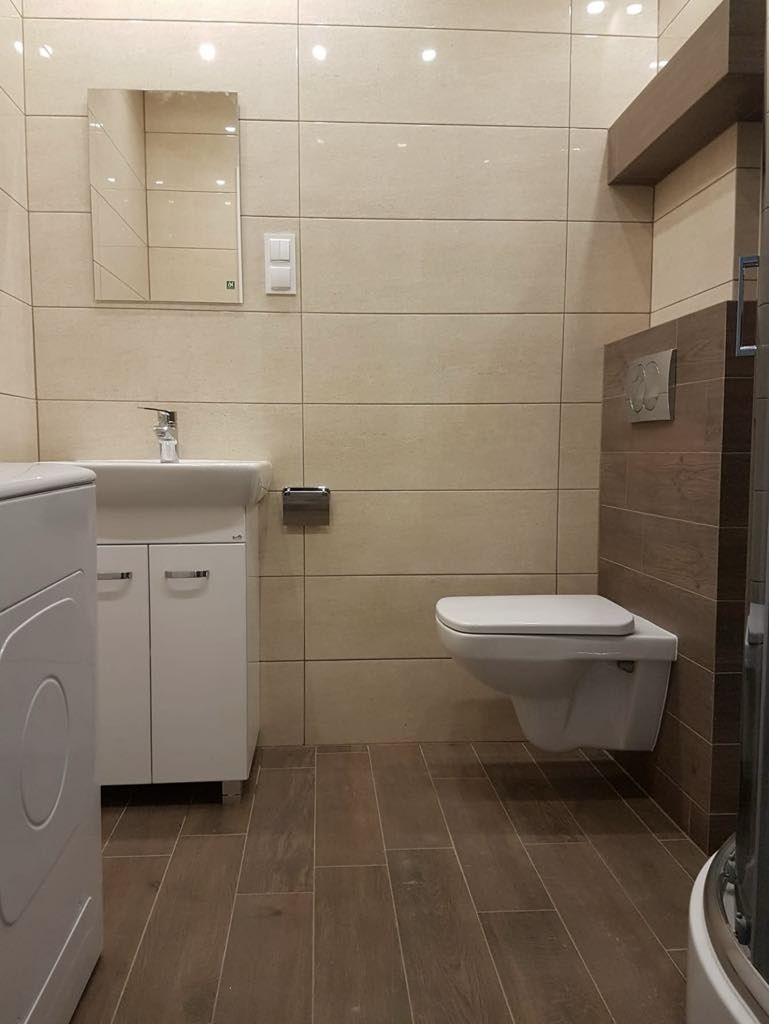 Wynajmę mieszkanie Kielce