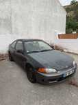 Honda 1.600 ESI