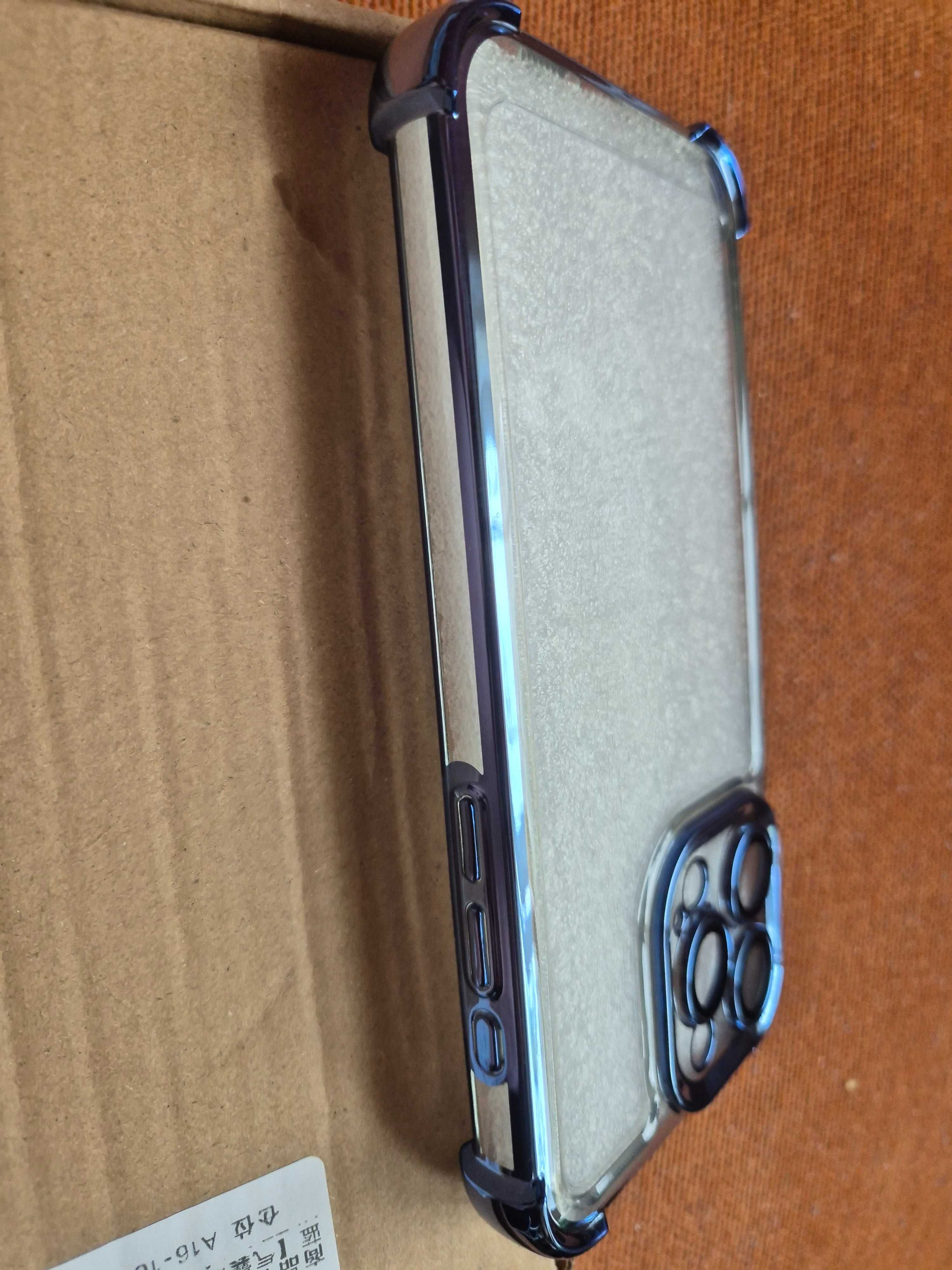 Case Apple iPhone 15